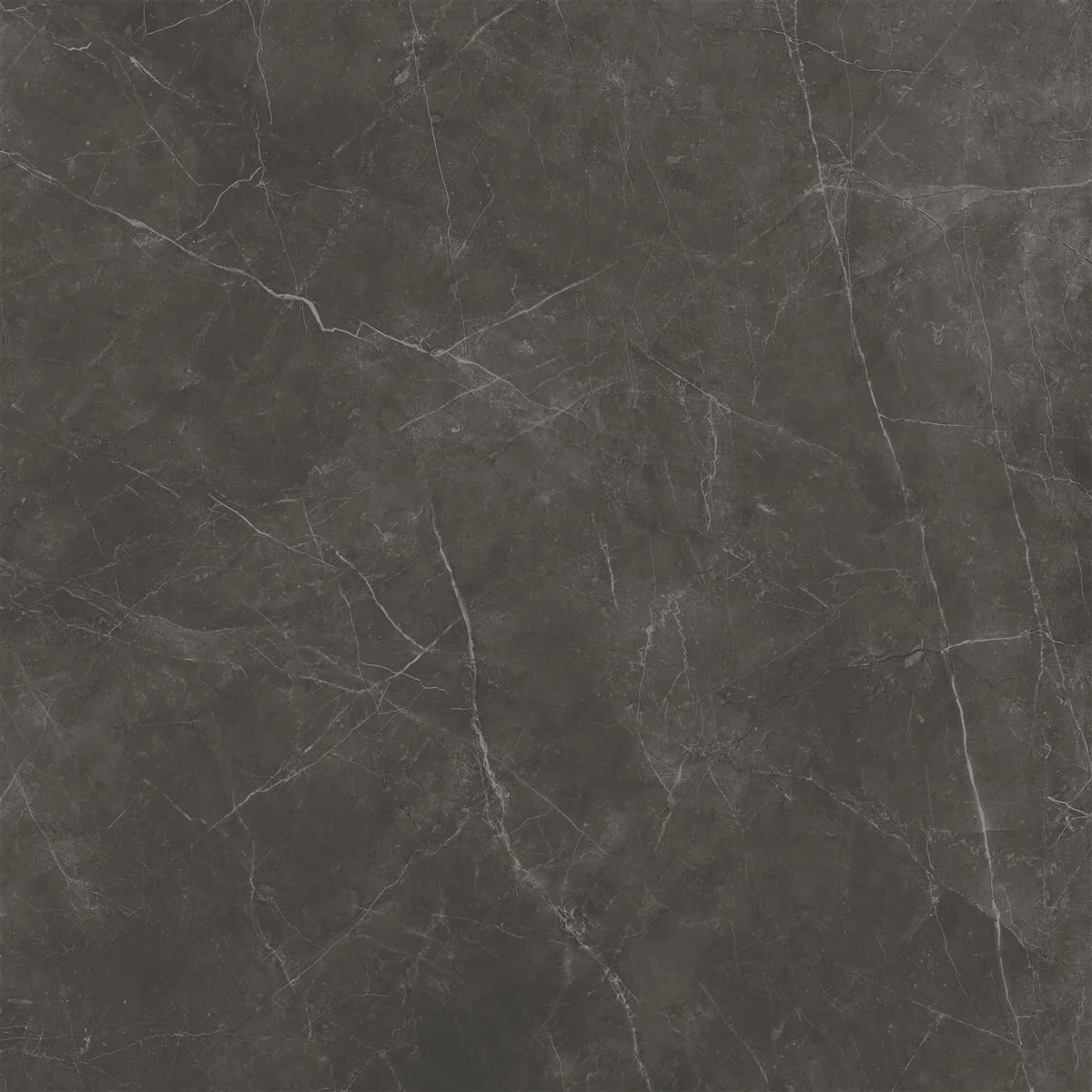 60x60 STERLINA Asphalt Mat