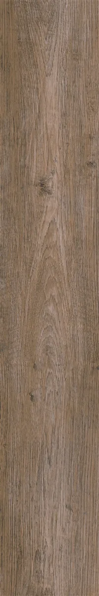 15x90 Barkwood Ceviz Mat