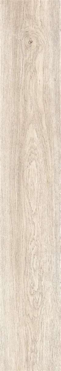 15x90 Barkwood Akağaç Mat