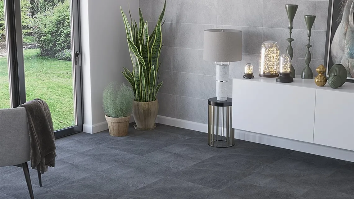 60x120 Levante Stone Bone Mat Rektifiyeli — 2