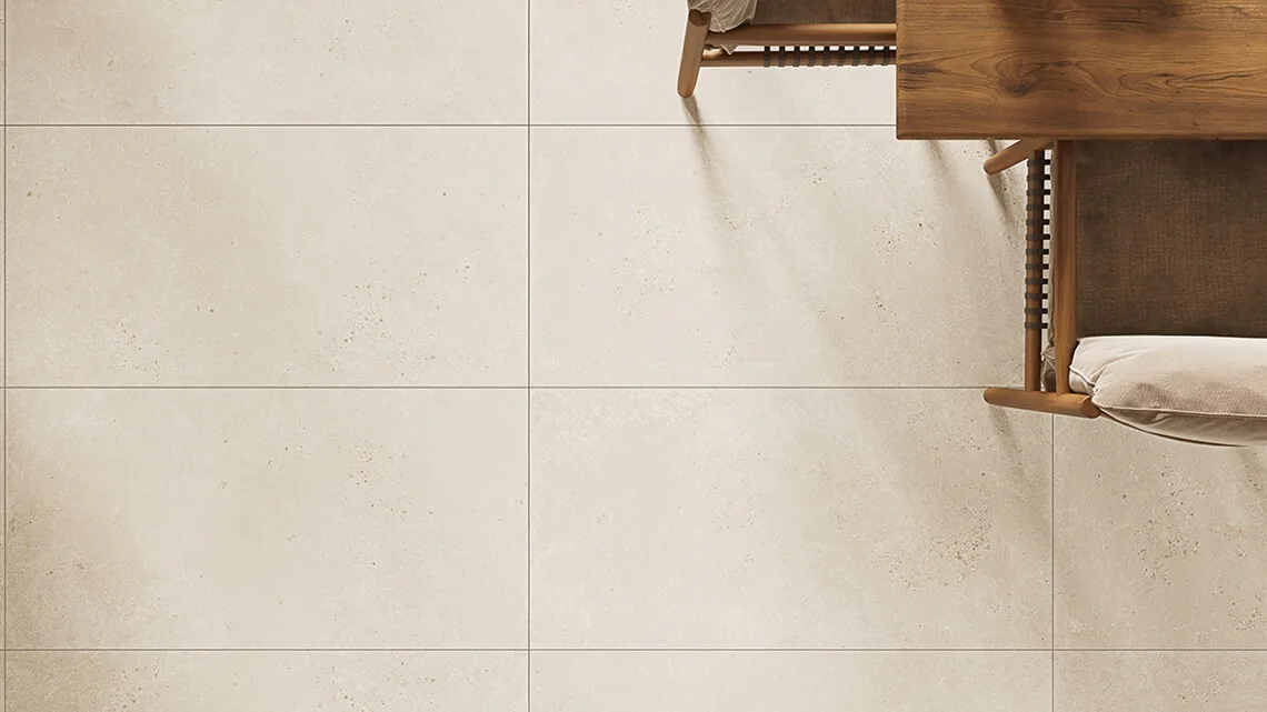 60x120 Walk Antrasit Mat Rektifiyeli — 3