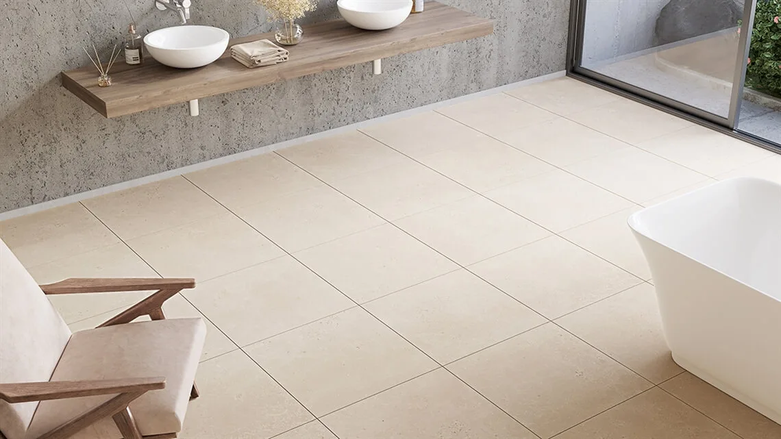 30x60 Walk Sand Mat Rektifiyeli — 2