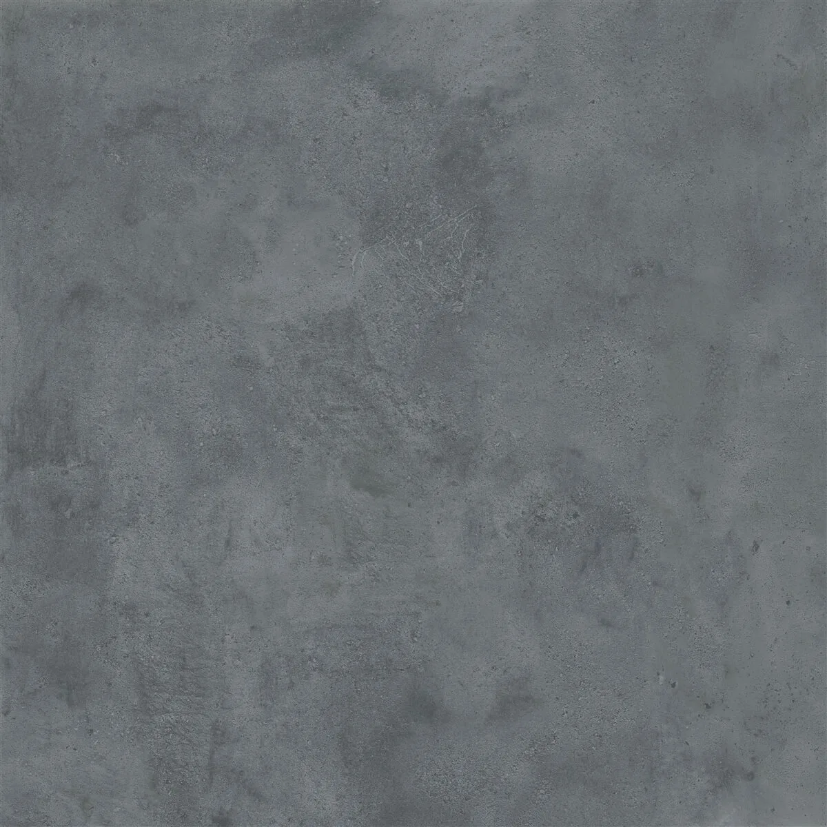 100x100 Lenina Antrasit Mat Color Body Rektifiyeli