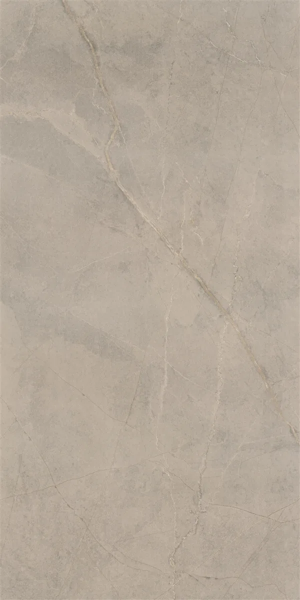 60x120 Everest Taupe Mat Rektifiyeli